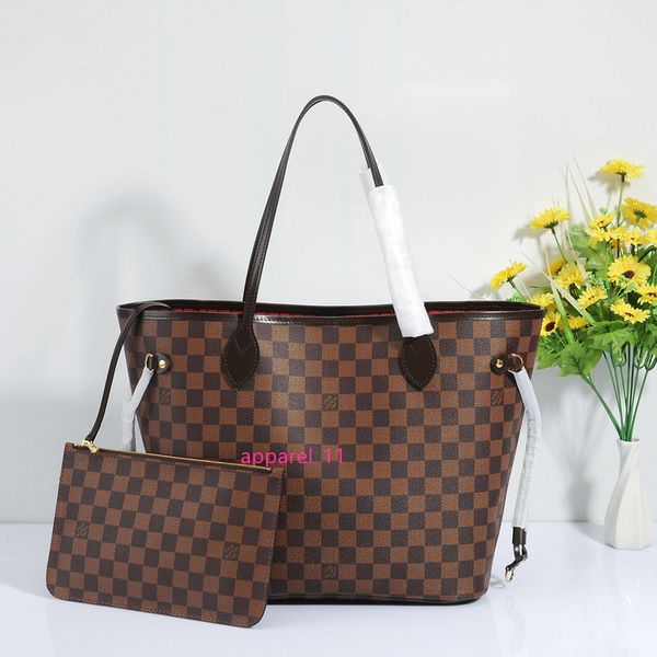 new brand design woman 2020 new fashion messenger bag chains shoulder bag female rivets transparent square pu handbag
new brand design woman 2020 new fashion messenger bag chains shoulder bag female rivets transparent square pu handbag