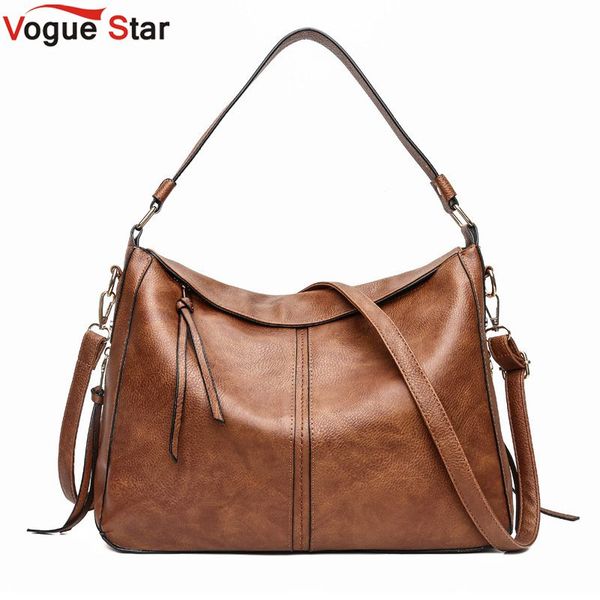 luxury shoulder messenger bags design women bag 2019 vintage women handbags pu leather casual tote bag l78
luxury shoulder messenger bags design women bag 2019 vintage women handbags pu leather casual tote bag l78