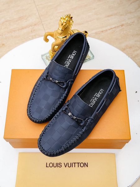 luxury grid pattern leather loafers shiny sequin formal dress shoes plus size mens wedding banquet shoes 2020 new zxcvb, Black
luxury grid pattern leather loafers shiny sequin formal dress shoes plus size mens wedding banquet shoes 2020 new zxcvb, Black