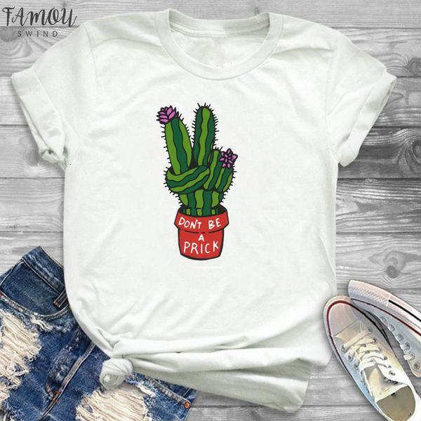 cute female t shirt tee shirt tees t shirts short fashion women print cute cactus plant mom cartoon lady womens graphic t, White
cute female t shirt tee shirt tees t shirts short fashion women print cute cactus plant mom cartoon lady womens graphic t, White