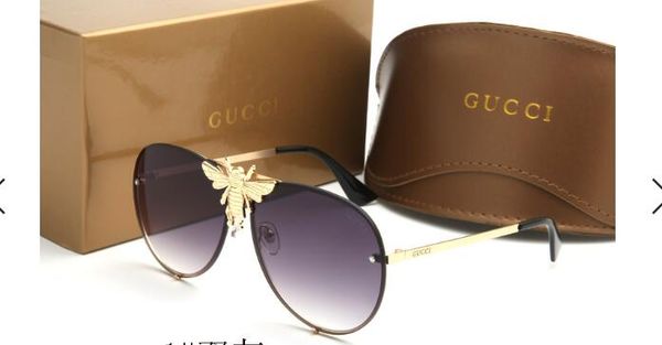 polarized lens pilot fashion sunglasses for men and women brand designer vintage sport sun glasses with 2238, White;black
polarized lens pilot fashion sunglasses for men and women brand designer vintage sport sun glasses with 2238, White;black