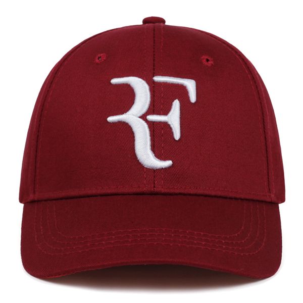 baseball cap roger federer switzerland 2019 adjustable cap leisure hats solid color fashion snapback summer fall hat, Blue;gray
baseball cap roger federer switzerland 2019 adjustable cap leisure hats solid color fashion snapback summer fall hat, Blue;gray
