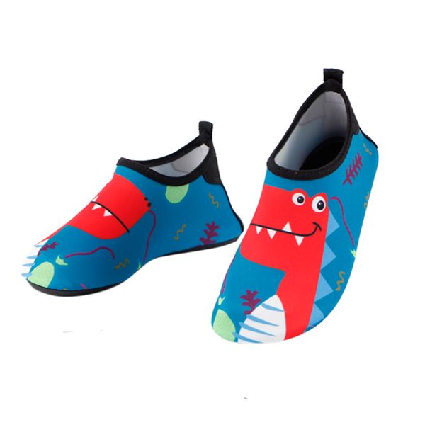 children red alligator cartoon water shoes boys girls indoor slippers kids soft sole infant baby water swimming surfing shoes, Black
children red alligator cartoon water shoes boys girls indoor slippers kids soft sole infant baby water swimming surfing shoes, Black