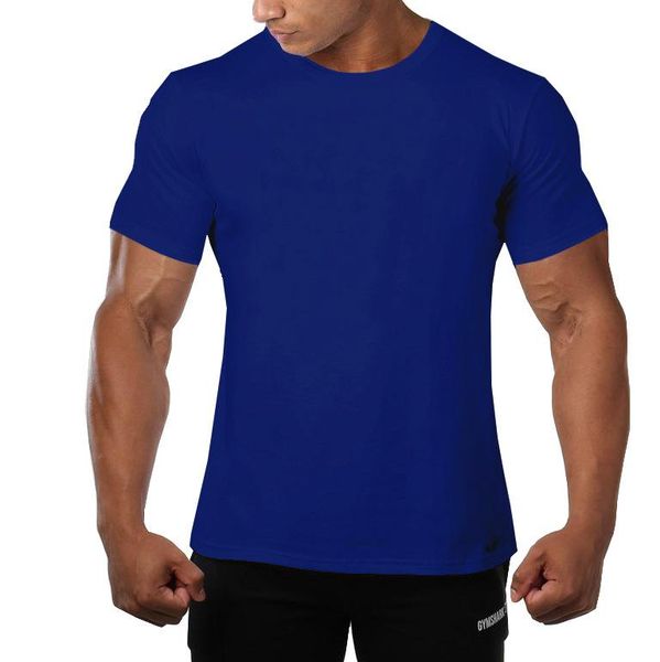 homme apparel mens summer solid color tshirts crew neck short sleeve quick dry male clothing casual fashion, White;black
homme apparel mens summer solid color tshirts crew neck short sleeve quick dry male clothing casual fashion, White;black
