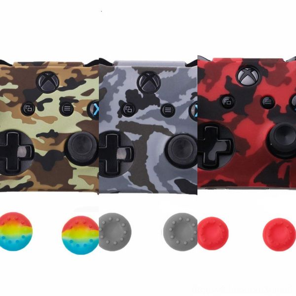 o4dpi for microsoft xbox one slim cases set multicolor case housing shell replacement full custom for wireless xbox one s controllers
o4dpi for microsoft xbox one slim cases set multicolor case housing shell replacement full custom for wireless xbox one s controllers