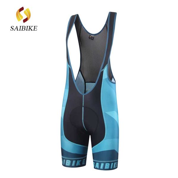 saibike cycling bib shorts men summer bike racing bicycle culotte bermuda ropa maillot ciclismo sport wear
saibike cycling bib shorts men summer bike racing bicycle culotte bermuda ropa maillot ciclismo sport wear