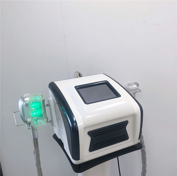 factory sale cryolipolysis machine fat ing slimming machine with 4 handles/cool ing cryolipolysis beauty machine for home use
factory sale cryolipolysis machine fat ing slimming machine with 4 handles/cool ing cryolipolysis beauty machine for home use