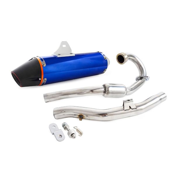 full exhaust pipe muffler for yamahar230-r230 2005 2006 2007 2008 2009 2010 2011 2012 2013 2014 2015 2016
full exhaust pipe muffler for yamahar230-r230 2005 2006 2007 2008 2009 2010 2011 2012 2013 2014 2015 2016