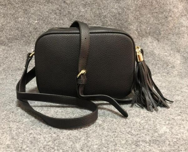 selling 2019 fashion women brand shoulder bag crossbody package women designer tassels wallet ing
selling 2019 fashion women brand shoulder bag crossbody package women designer tassels wallet ing