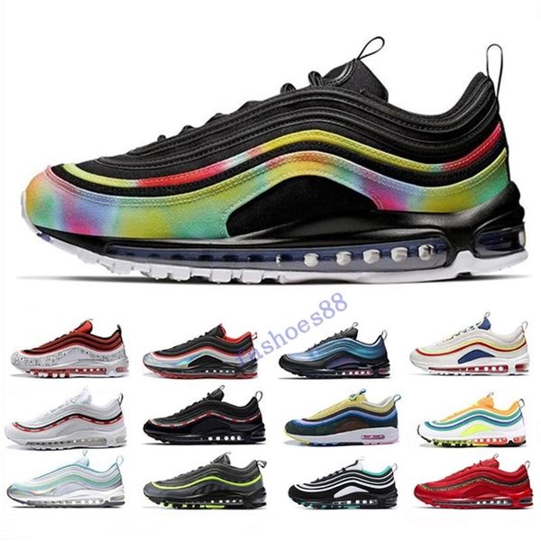 2020 sale men running shoes cushion kpu plastic training fashion wholesale outdoor sneakers athletic designers sports womens big size
2020 sale men running shoes cushion kpu plastic training fashion wholesale outdoor sneakers athletic designers sports womens big size