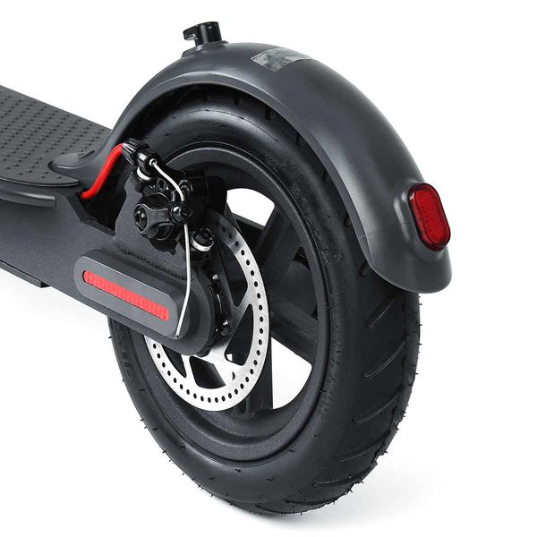 350w electric scooter bike smart folding electric long board hover skateboard board electric bicycle with led light 2wheel
350w electric scooter bike smart folding electric long board hover skateboard board electric bicycle with led light 2wheel