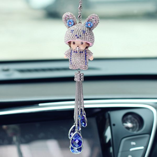 car interior decoration pendant car pendant for kia k5 optima 2016-2018 sportage kx5 2016-2019 niro 2017-2019
car interior decoration pendant car pendant for kia k5 optima 2016-2018 sportage kx5 2016-2019 niro 2017-2019