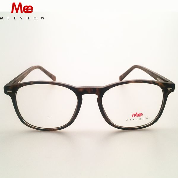 2019 brand optical glasses frame eyeglasses with case injection men women eyeglasses myopia optical frame adjust temple p1183, Black
2019 brand optical glasses frame eyeglasses with case injection men women eyeglasses myopia optical frame adjust temple p1183, Black