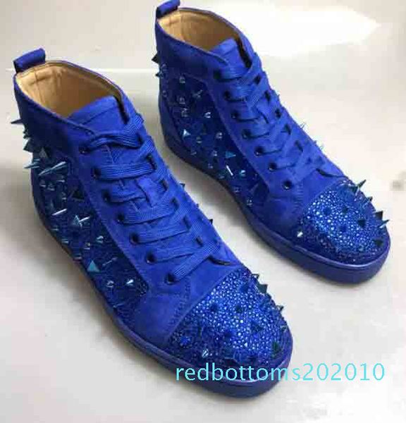 new rantus orlato men's flat graffiti sneakers men red bottom shoes,2018 new pik pik studs shoes no limit rhinestones red sneakers r10, Black
new rantus orlato men's flat graffiti sneakers men red bottom shoes,2018 new pik pik studs shoes no limit rhinestones red sneakers r10, Black