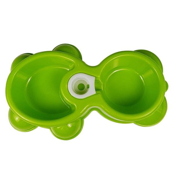 pet automatic water dispenser cats leak proof food bowl double water bowls pet feeding tools for puppy small cats supplies
pet automatic water dispenser cats leak proof food bowl double water bowls pet feeding tools for puppy small cats supplies