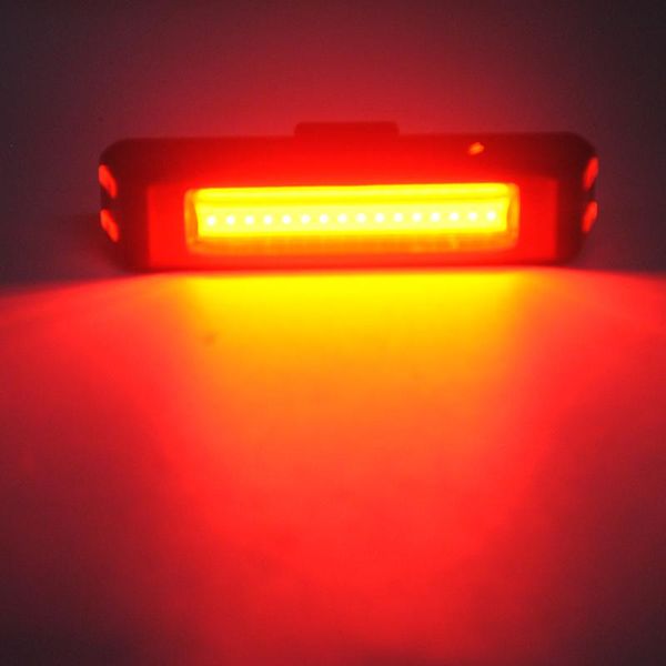 новый водонепроницаемый аккумуляторный велосипед задний фонарь ультра яркий 6 режимов освещения красный / белый светодиодный свет велосипед
новый водонепроницаемый аккумуляторный велосипед задний фонарь ультра яркий 6 режимов освещения красный / белый светодиодный свет велосипед