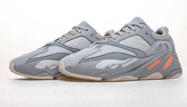 dhl 5a basf real booost 700 inertia eg7595 grey color sports shoes,with original shoes box,size 36-47
dhl 5a basf real booost 700 inertia eg7595 grey color sports shoes,with original shoes box,size 36-47
