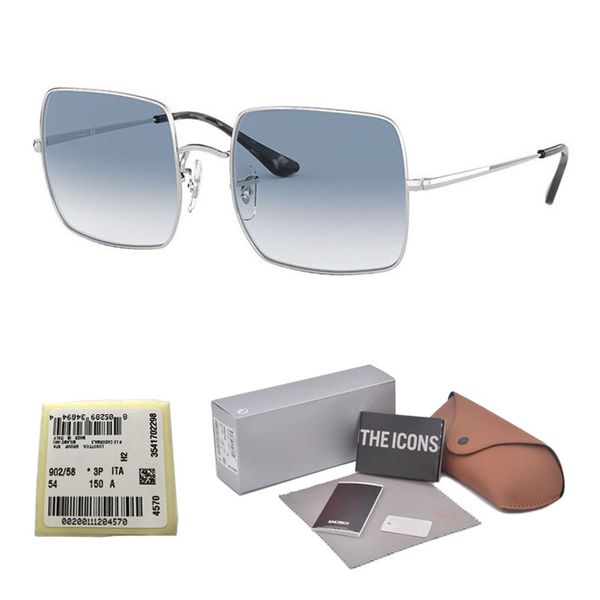 brand designer sunglasses men women summer outdoor sunglass uv400 glass lens sport sun glasses mens sunglass with box and case, White;black
brand designer sunglasses men women summer outdoor sunglass uv400 glass lens sport sun glasses mens sunglass with box and case, White;black