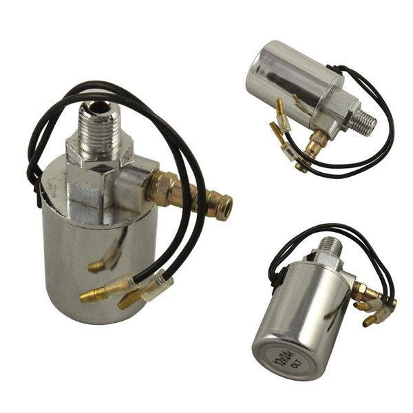 universal air horn 12v 24v electric truck train solenoid heavy duty car
universal air horn 12v 24v electric truck train solenoid heavy duty car
