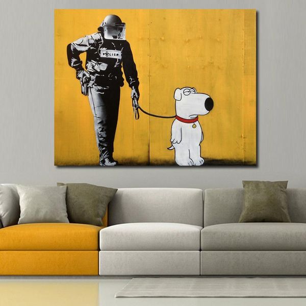 jqhyart pop art decor настенный плакат на стене картины брайаном масляной живописи холст для гостиной без рамки sh190919
jqhyart pop art decor настенный плакат на стене картины брайаном масляной живописи холст для гостиной без рамки sh190919