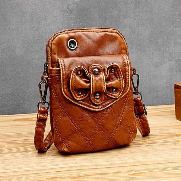 mantis shrimp crossbody bags for women vintage ladie shoulder bags pu leater purses for girls solid female flap bow messger bag
mantis shrimp crossbody bags for women vintage ladie shoulder bags pu leater purses for girls solid female flap bow messger bag