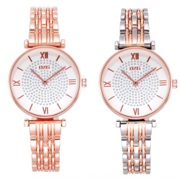 z7zdi tiktok ins silver three-color quartz sky star steel belt women's tiktok ins silver three-color quartz sky star steel belt watch w, Blue
z7zdi tiktok ins silver three-color quartz sky star steel belt women's tiktok ins silver three-color quartz sky star steel belt watch w, Blue
