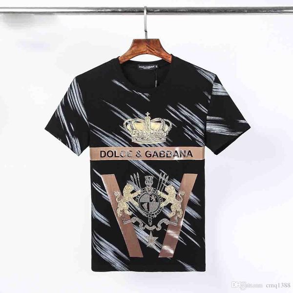 2020 cutton crew neck футболка landscape печати мужского скейтборд tshirts тавро womens вскользь тройников топов lovers одежда m-3xl, White;black
2020 cutton crew neck футболка landscape печати мужского скейтборд tshirts тавро womens вскользь тройников топов lovers одежда m-3xl, White;black