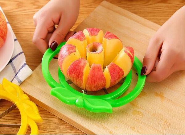tableware mat natural bamboo thick heat resistant table insulation pad kitchen restaurant table home decor non-slip coaster lxl857q
tableware mat natural bamboo thick heat resistant table insulation pad kitchen restaurant table home decor non-slip coaster lxl857q