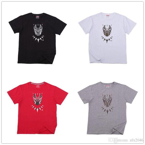 The BLACK PANTHER Erik Killmonger JERSEY WAKANDA T'CHALLA MOIVE Costume designer T-Shirts Mens graphic tees Fans Tops shirts printed
The BLACK PANTHER Erik Killmonger JERSEY WAKANDA T'CHALLA MOIVE Costume designer T-Shirts Mens graphic tees Fans Tops shirts printed