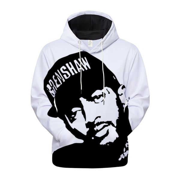 fashion-nipsey hussle clothing crenshaw 3d printed hooded hoodies autumn r.i.p rapper designer sweatshirts harajuku pullovers, Black
fashion-nipsey hussle clothing crenshaw 3d printed hooded hoodies autumn r.i.p rapper designer sweatshirts harajuku pullovers, Black