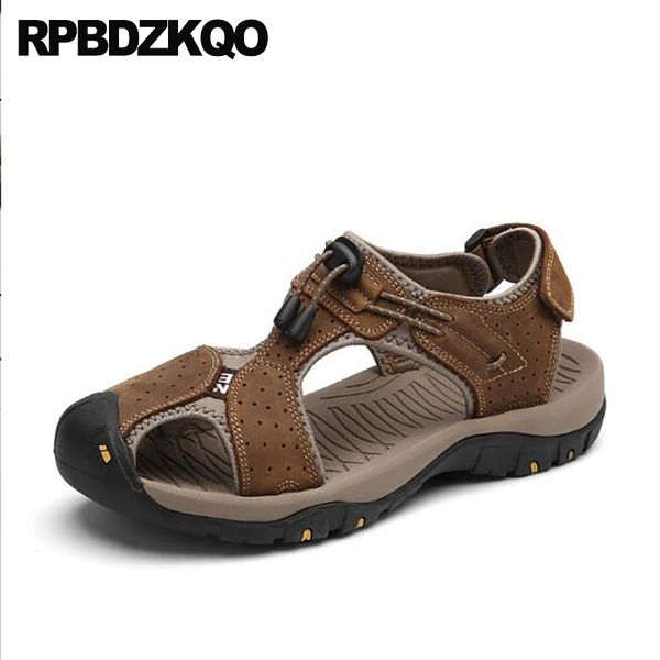 brown large size blue yellow mens sandals 2019 summer outdoor native plus beach closed toe fashion 46 shoes casual flat, Black
brown large size blue yellow mens sandals 2019 summer outdoor native plus beach closed toe fashion 46 shoes casual flat, Black