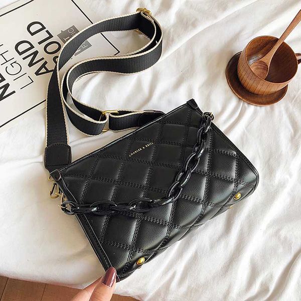 fashion solid color wide shoulder strap women's shoulder bag crossbody bags for women purses and handbags sac a main
fashion solid color wide shoulder strap women's shoulder bag crossbody bags for women purses and handbags sac a main