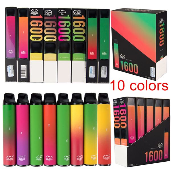 3,5 мл Тележки Puff XXL Одноразовые устройства Бобы Starter Kits 450mAh Аккумулятор разряжен комплекты сигарета Одноразовые Vape Pen E с кодом безопасности
3,5 мл Тележки Puff XXL Одноразовые устройства Бобы Starter Kits 450mAh Аккумулятор разряжен комплекты сигарета Одноразовые Vape Pen E с кодом безопасности