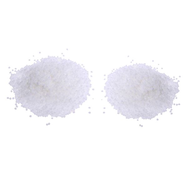 50/100g crystal clear slime diy slime making arts crafts projector
50/100g crystal clear slime diy slime making arts crafts projector