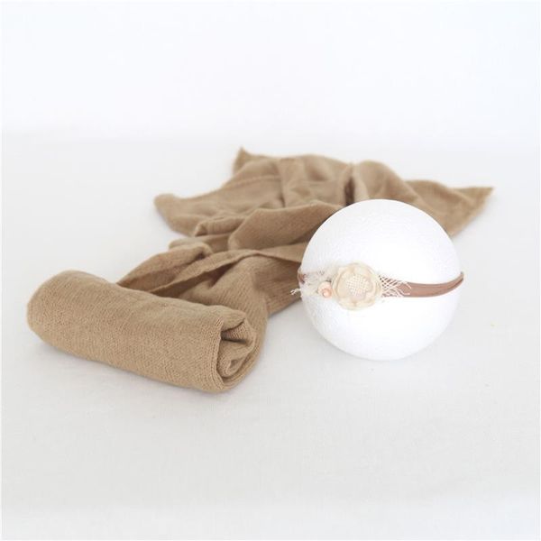 baby boy wraps newborn pgraphy headband newborn posing blanket knit stretch wrap layering fabric girls tieback
baby boy wraps newborn pgraphy headband newborn posing blanket knit stretch wrap layering fabric girls tieback