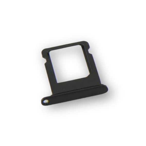 100pcs/lot for iphone 8 8 plus sim card tray holder slot replacement spare repair parts
100pcs/lot for iphone 8 8 plus sim card tray holder slot replacement spare repair parts