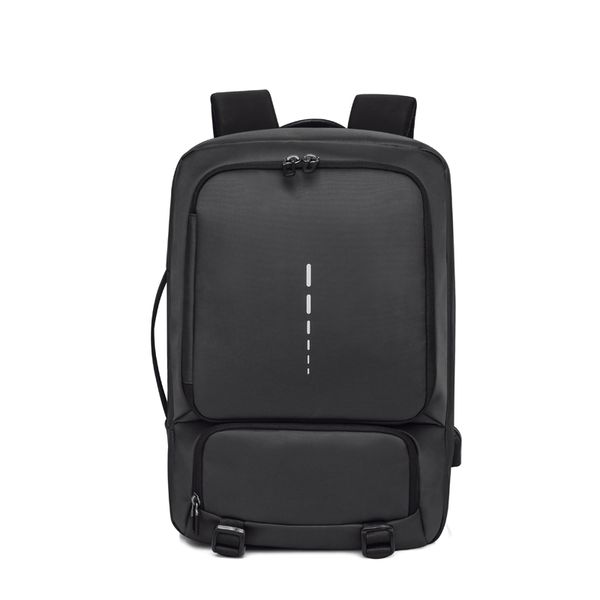 designer-20l fashion backpack oxford waterproof 15.6inch lapbackpack men women business travel schoolbag outdoor sports bags
designer-20l fashion backpack oxford waterproof 15.6inch lapbackpack men women business travel schoolbag outdoor sports bags