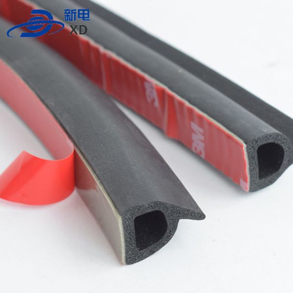 anti-theft car door window waterproof plastic edge rubber rubber strip
anti-theft car door window waterproof plastic edge rubber rubber strip