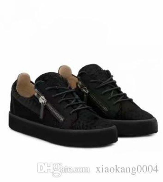 black crocodile grain leather for men's and women's shoes,high-level fashion sneakers chaoliu 189604
black crocodile grain leather for men's and women's shoes,high-level fashion sneakers chaoliu 189604