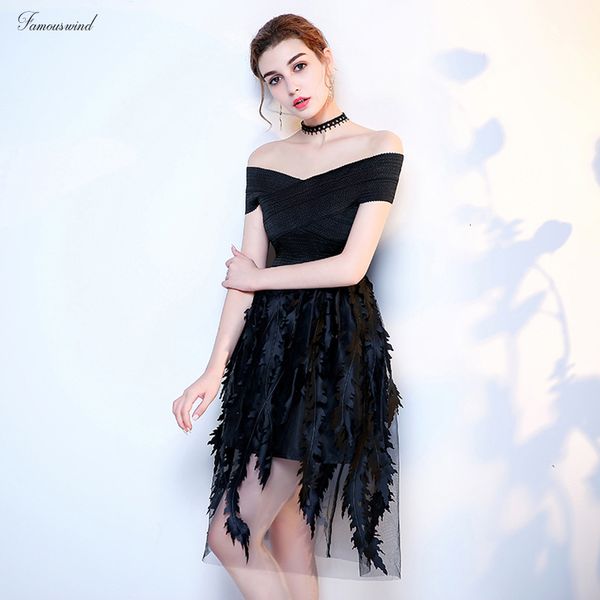 women lace bandage casual dresses stretch elegant dress vintage floral fit flare dresses gown formal party dresses patchwork vestido, Black;gray
women lace bandage casual dresses stretch elegant dress vintage floral fit flare dresses gown formal party dresses patchwork vestido, Black;gray