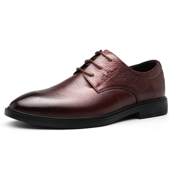 k-tuo new men spiring & autumn walking shoes male outdoor sport shoes summer sneakers walking genuine leather kt-1636, Black
k-tuo new men spiring & autumn walking shoes male outdoor sport shoes summer sneakers walking genuine leather kt-1636, Black