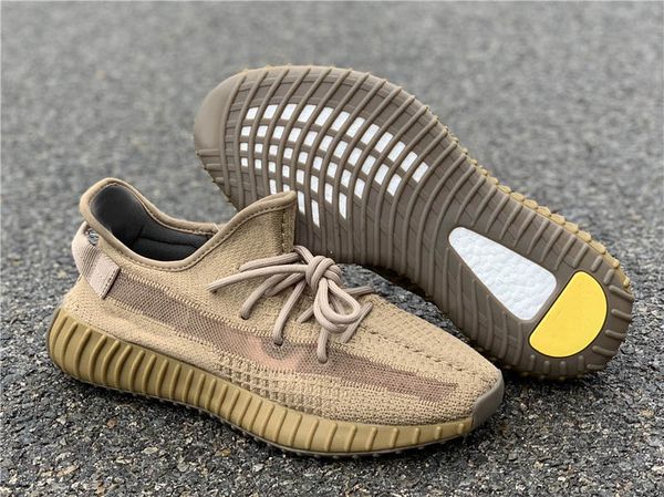 v2 desert sage fx9035 marsh fx9033white tailgate fx4348 black static full reflective women mens designer shoes running snea
v2 desert sage fx9035 marsh fx9033white tailgate fx4348 black static full reflective women mens designer shoes running snea