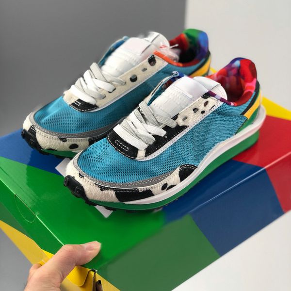 sacai x ldv waffle daybreak chunky dunky mens running shoes trainers ice cream cow women outdoor sports sneakers des chaussures zapatos
sacai x ldv waffle daybreak chunky dunky mens running shoes trainers ice cream cow women outdoor sports sneakers des chaussures zapatos