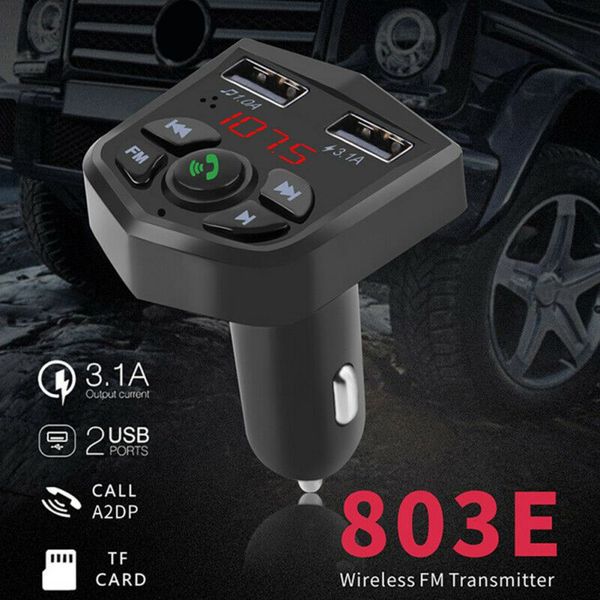 car handswireless bluetooth 5.0 voltage digital display auto fm transmitter hands-dual 2 usb phone charger mp3 player
car handswireless bluetooth 5.0 voltage digital display auto fm transmitter hands-dual 2 usb phone charger mp3 player