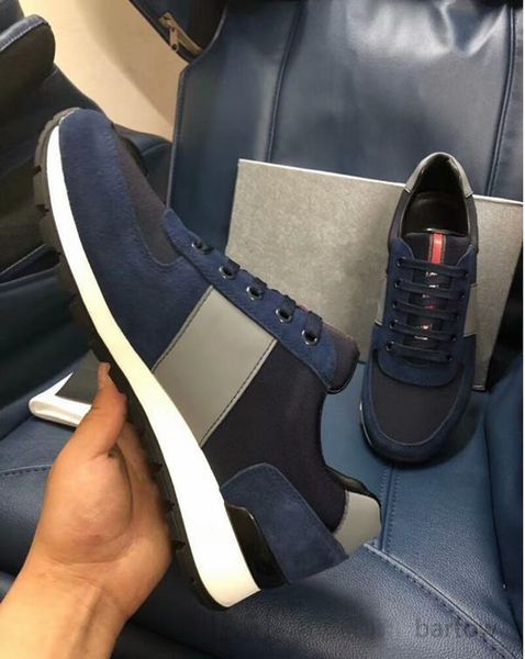 2020 men s women s_casual shoes high to help fashion sports_shoes op_brand_arena_sport1, Black
2020 men s women s_casual shoes high to help fashion sports_shoes op_brand_arena_sport1, Black