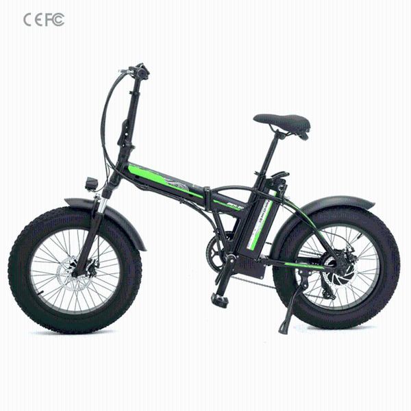electric bike 4.0 fat tire beach cruiser folding electric bicycle 48v e-bike, Silver;blue
electric bike 4.0 fat tire beach cruiser folding electric bicycle 48v e-bike, Silver;blue