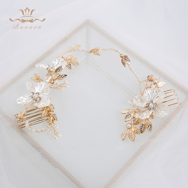 золотой кристалл свадебные расчесывают люкс для волос заколки свадебные прически аксессуары вечерние головной убор, Golden;white 
золотой кристалл свадебные расчесывают люкс для волос заколки свадебные прически аксессуары вечерние головной убор, Golden;white
