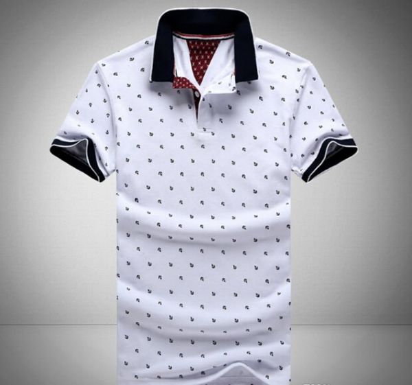 stock clearance new printed mens 100% sleeve cotton short m-3xl shirts collar stand shirt camisas male xfpqt, Black 
stock clearance new printed mens 100% sleeve cotton short m-3xl shirts collar stand shirt camisas male xfpqt, Black