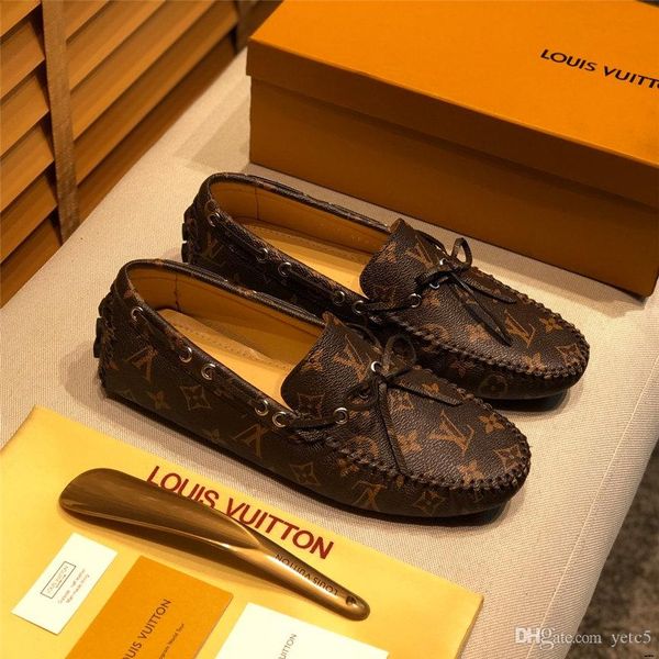19fw summer mesh breathable shoes mens moccasins genuine leather loafers slip on flats driving shoes men casual shoes yecq7, Black
19fw summer mesh breathable shoes mens moccasins genuine leather loafers slip on flats driving shoes men casual shoes yecq7, Black