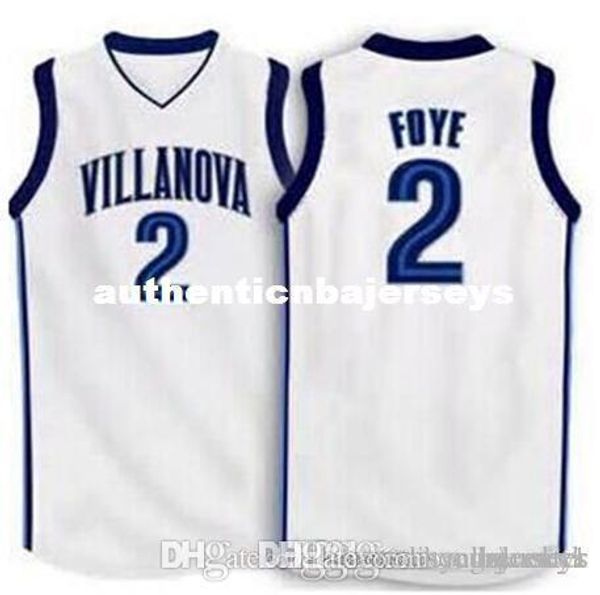 factory outlet #2 randy foye villanova wildcats basketball jerseys blue white embroidery stitched personalized custom any size and name jers, Black;blue
factory outlet #2 randy foye villanova wildcats basketball jerseys blue white embroidery stitched personalized custom any size and name jers, Black;blue